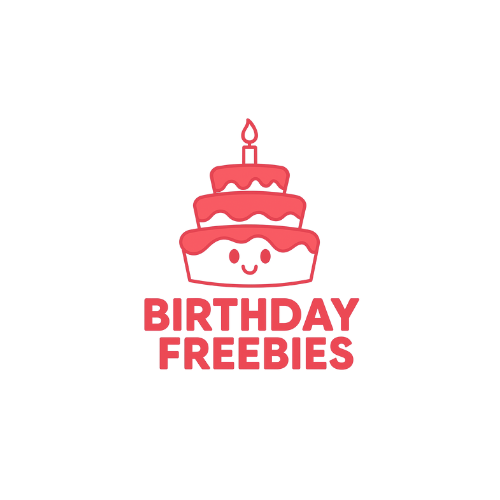 Birthday Freebies - The Celebration Platform